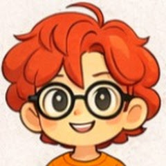 裏口ごろり