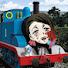 axm8wbcQuLg-channel-avatar-Saliha gacha