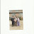 @김승도-d9x