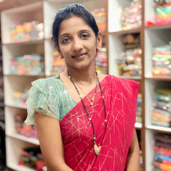 📊Aradhya saree📊