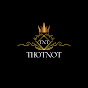 THOTNOT logo
