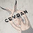 Ceyran_dance