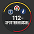 blQrrgWm5pU-channel-avatar-112_ spotterbrussel
