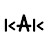 @kAk_Company