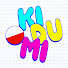 YE4BMF5AZII-channel-avatar-KiDuMi Polish