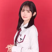 山﨑夢羽 Official