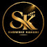 OLKXtioJB8E-channel-avatar-Showbiz Kahani