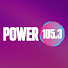 dygNUxqwigs-channel-avatar-PowerATL