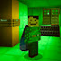 6m5j2sYGzE0-channel-avatar-Stonechai 47