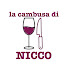 JYrkC1NK4Q4-channel-avatar-La Cambusa di Nicco