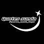 Quotes Sunda logo