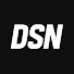 T6tV-dXMIRY-channel-avatar-DSN Football
