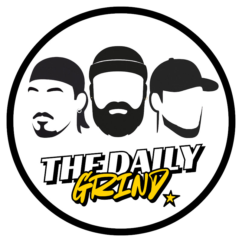 The Daily Grind