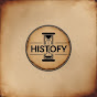HISTOFY logo