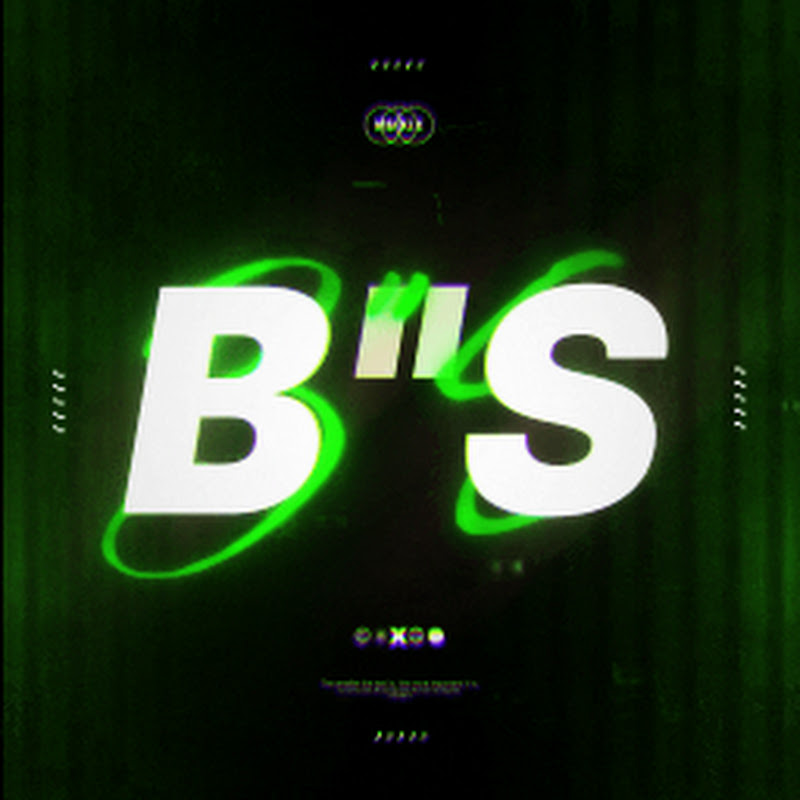 Braus Services