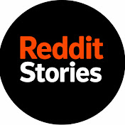 RelationshipStories