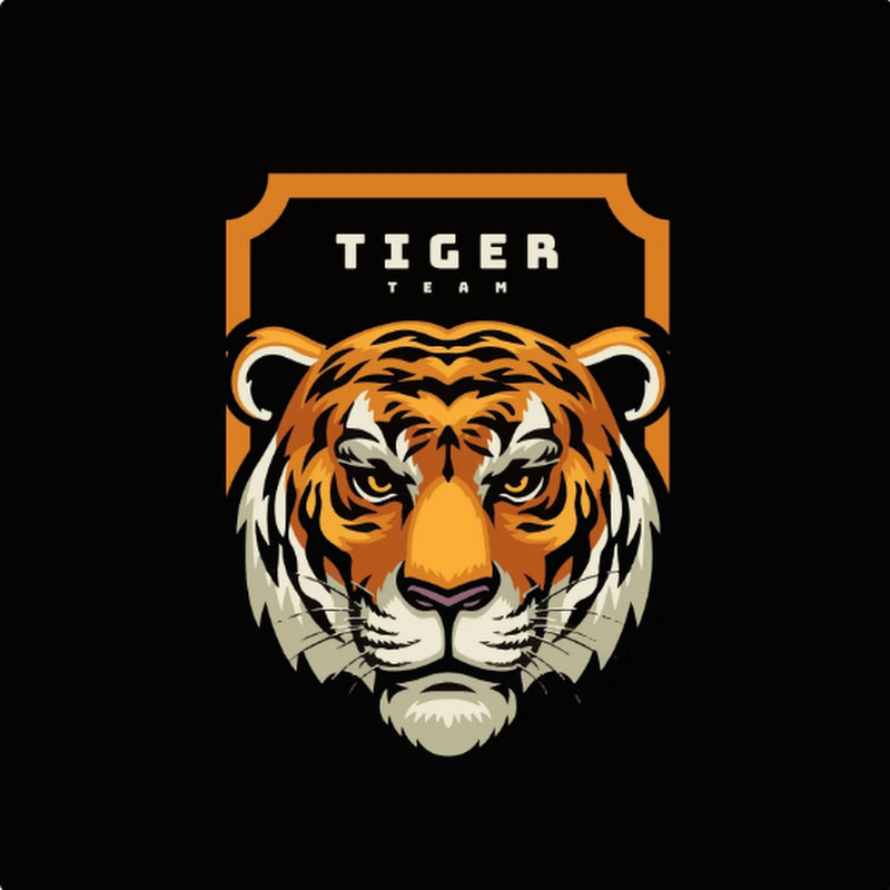Lionkratos in the Gaming World