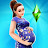 Sophia's Sims World