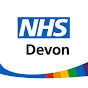 NHS Devon  logo