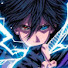 tHdQkIrr_O8-channel-avatar-Smile MANHWA