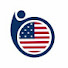 RcCeWXGmOX0-channel-avatar-Migrator - иммиграция в США с гарантией!