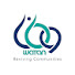 _0tCXQYFt70-channel-avatar-Watan Foundation