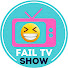 f9u6E3Oa92w-channel-avatar-Fail TV Show