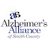 oTOCXCpVkVQ-channel-avatar-Alzheimer's Alliance of Smith County