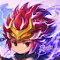 F8F5ISvBGrk-channel-avatar-Roain AOV and Top Enzo AOV