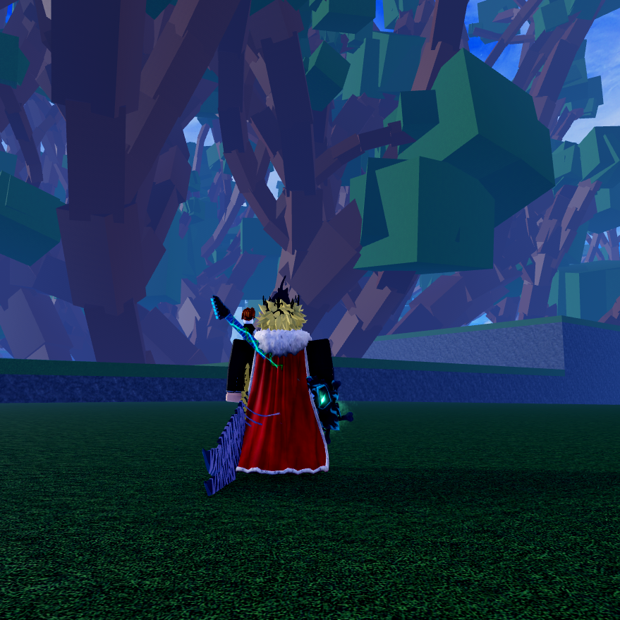 Post from HyperJay06