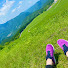 G5C81oofFa8-channel-avatar-machi channel【山と旅とわんこ。】