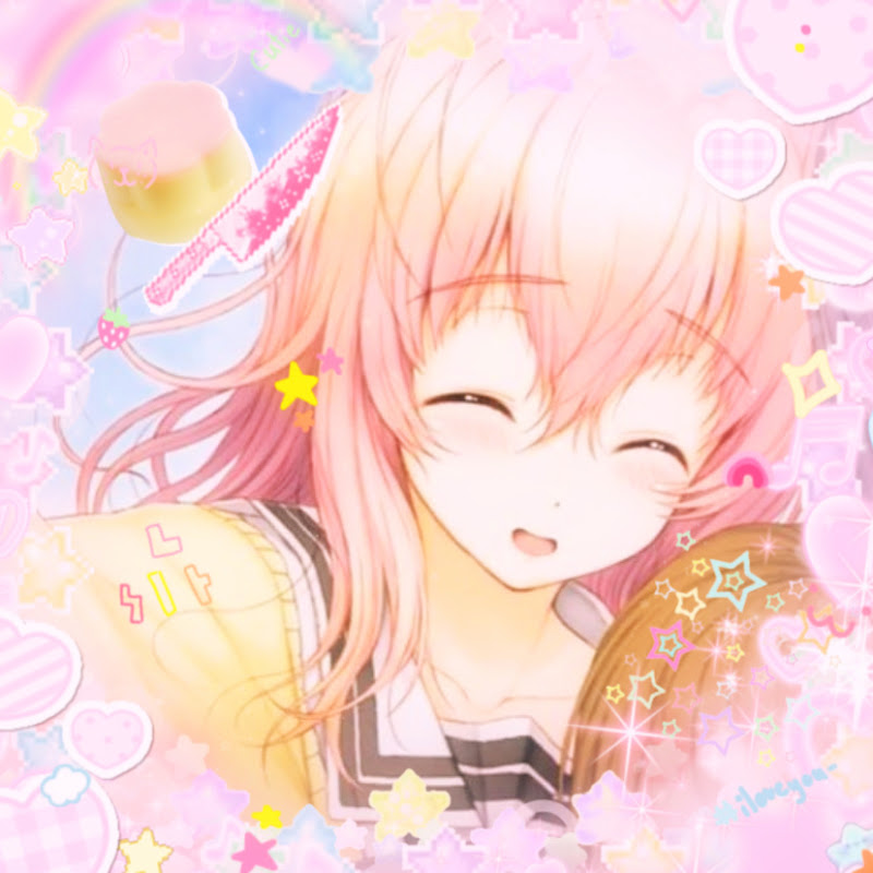 ᴄʜᴀʀɢᴇʙᴏʟᴛ⚡