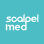 ScalpelMed | Скальпель Мед