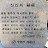 @빚갚으리오-o4v