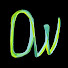 jbnm0HhH_94-channel-avatar-Danny W.