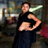 RDg9dXd5v3E-channel-avatar-FREEDOM GIRL PRIYANKA 