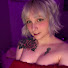 Txwg9ByJoCU-channel-avatar-Rose_Waltz