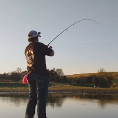 Master Angler Outdoors