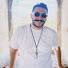 Vm5Zlm5vpZs-channel-avatar-Simone Forti