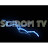 SOIDOM TV