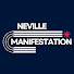 hDbTEocEsww-channel-avatar-Neville Manifestation and 3 more