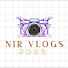RneAOJKBZGQ-channel-avatar-Vlog life with nir
