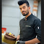 شيف حيدر حازم 
