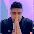4t-NWuenx9o-channel-avatar-Martín Josué 