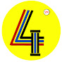 4C Supreme Law logo