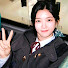 0KkIbfS69UY-channel-avatar-토끼사랑극