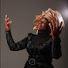 0j9Eek_lNLw-channel-avatar-Prophétesse Yvette Flore GUIMFACK