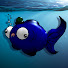 UKQxPEXz3oY-channel-avatar-Aquariun