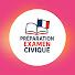 i-k3h_xGW4w-channel-avatar-Preparation Examen Civique