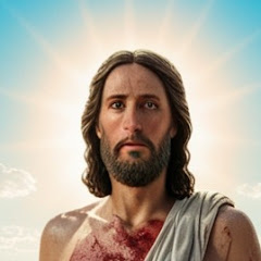 JESUS 